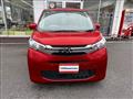 2021 Mitsubishi eK Wagon