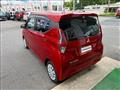 2021 Mitsubishi eK Wagon