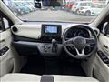2021 Mitsubishi eK Wagon