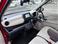 2021 Mitsubishi eK Wagon