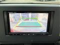 2021 Mitsubishi eK Wagon