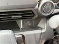 2021 Mitsubishi eK Wagon