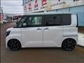 2025 Nissan ROOX