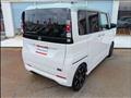 2025 Nissan ROOX