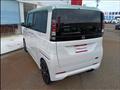 2025 Nissan ROOX