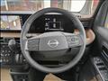 2025 Nissan ROOX