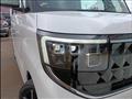 2025 Nissan ROOX
