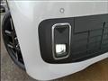 2025 Nissan ROOX