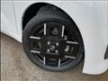 2025 Nissan ROOX