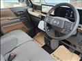 2025 Nissan ROOX