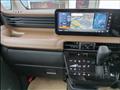 2025 Nissan ROOX