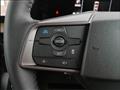 2025 Nissan ROOX