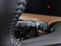 2025 Nissan ROOX