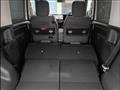 2025 Nissan ROOX