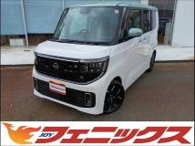 2025 Nissan ROOX