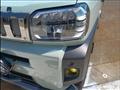 2025 Daihatsu Taft