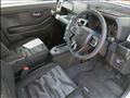 2025 Daihatsu Taft
