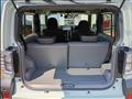 2025 Daihatsu Taft