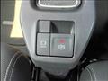 2025 Daihatsu Taft