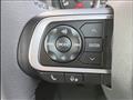 2025 Daihatsu Taft