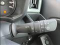 2025 Daihatsu Taft