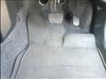 2025 Daihatsu Taft
