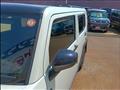 2025 Daihatsu Taft