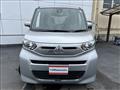 2020 Mitsubishi eK SPACE