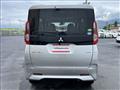 2020 Mitsubishi eK SPACE