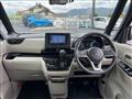 2020 Mitsubishi eK SPACE