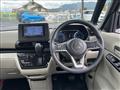2020 Mitsubishi eK SPACE