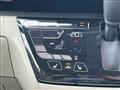 2020 Mitsubishi eK SPACE