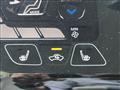 2020 Mitsubishi eK SPACE