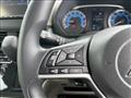 2020 Mitsubishi eK SPACE
