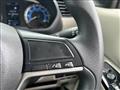 2020 Mitsubishi eK SPACE