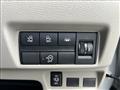 2020 Mitsubishi eK SPACE