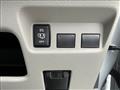 2020 Mitsubishi eK SPACE