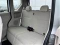 2020 Mitsubishi eK SPACE