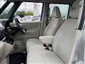 2020 Mitsubishi eK SPACE