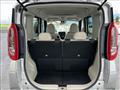 2020 Mitsubishi eK SPACE