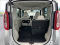 2020 Mitsubishi eK SPACE
