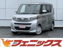 2020 Mitsubishi eK SPACE