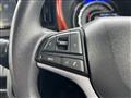 2022 Suzuki Hustler