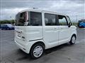 2020 Suzuki Spacia