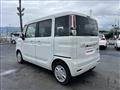 2020 Suzuki Spacia