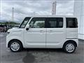 2020 Suzuki Spacia