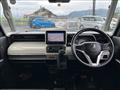 2020 Suzuki Spacia
