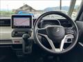 2020 Suzuki Spacia
