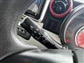 2020 Suzuki Spacia