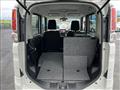 2020 Suzuki Spacia